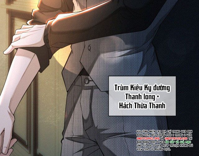 Tết Thiếu Nhi Của Sơ Tam Và Lục Nhẩt Chapter 2 - Trang 2