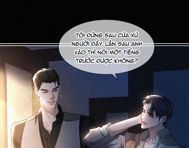 Tết Thiếu Nhi Của Sơ Tam Và Lục Nhẩt Chapter 2 - Trang 2