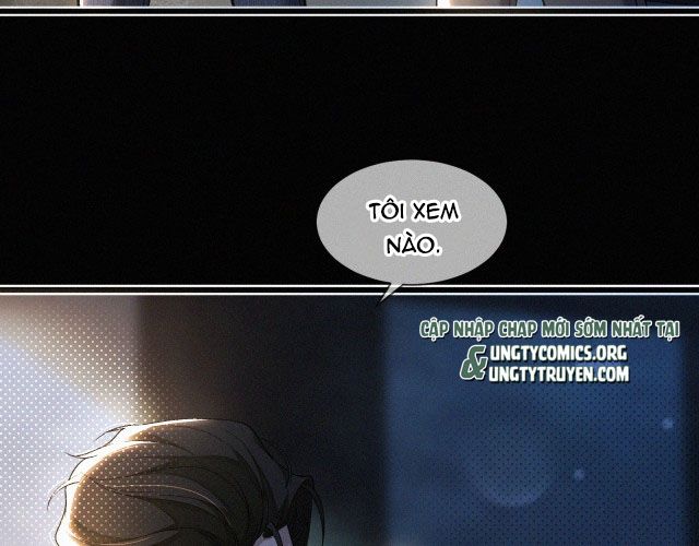 Tết Thiếu Nhi Của Sơ Tam Và Lục Nhẩt Chapter 2 - Trang 2