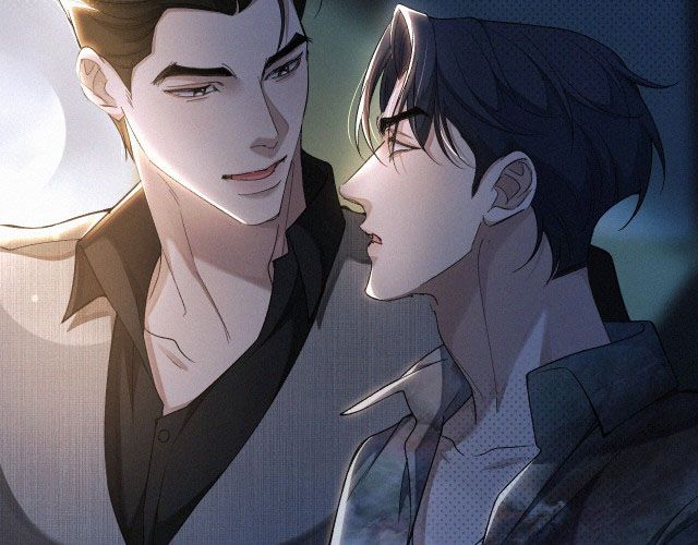 Tết Thiếu Nhi Của Sơ Tam Và Lục Nhẩt Chapter 2 - Trang 2