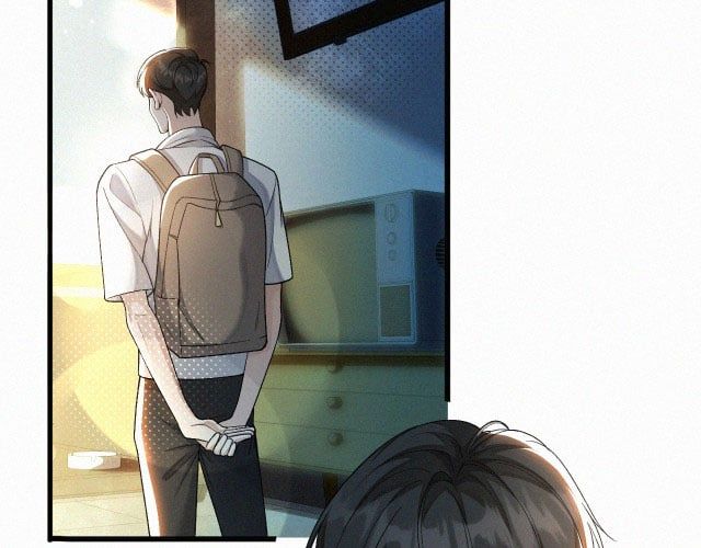 Tết Thiếu Nhi Của Sơ Tam Và Lục Nhẩt Chapter 2 - Trang 2