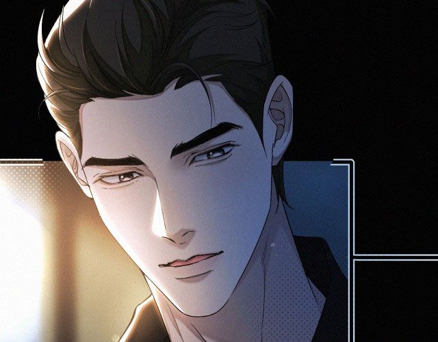Tết Thiếu Nhi Của Sơ Tam Và Lục Nhẩt Chapter 2 - Trang 2