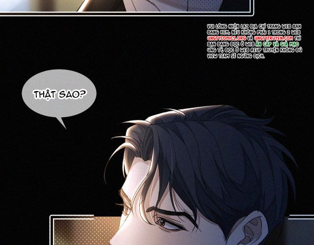 Tết Thiếu Nhi Của Sơ Tam Và Lục Nhẩt Chapter 2 - Trang 2