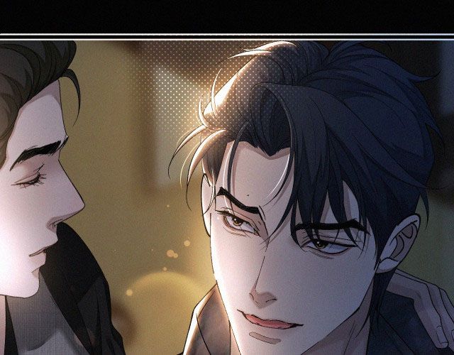 Tết Thiếu Nhi Của Sơ Tam Và Lục Nhẩt Chapter 2 - Trang 2