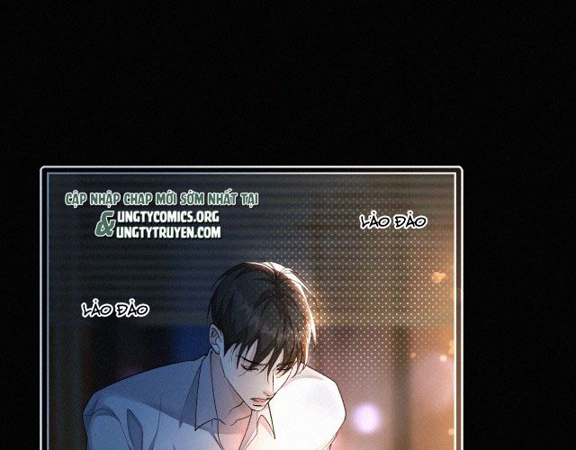 Tết Thiếu Nhi Của Sơ Tam Và Lục Nhẩt Chapter 2 - Trang 2