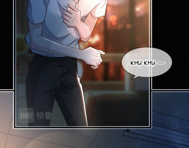 Tết Thiếu Nhi Của Sơ Tam Và Lục Nhẩt Chapter 2 - Trang 2