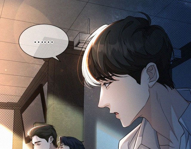 Tết Thiếu Nhi Của Sơ Tam Và Lục Nhẩt Chapter 2 - Trang 2