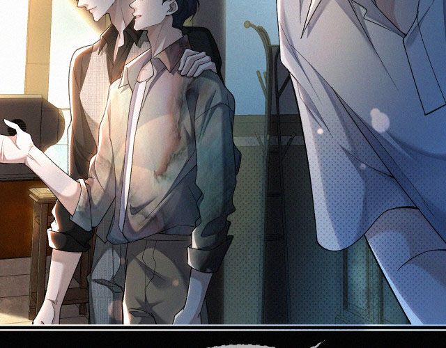 Tết Thiếu Nhi Của Sơ Tam Và Lục Nhẩt Chapter 2 - Trang 2