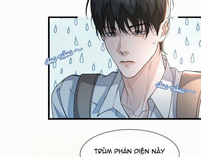 Tết Thiếu Nhi Của Sơ Tam Và Lục Nhẩt Chapter 2 - Trang 2