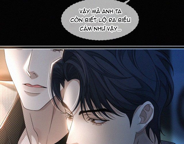 Tết Thiếu Nhi Của Sơ Tam Và Lục Nhẩt Chapter 2 - Trang 2