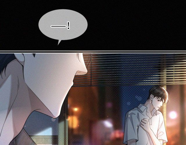 Tết Thiếu Nhi Của Sơ Tam Và Lục Nhẩt Chapter 2 - Trang 2