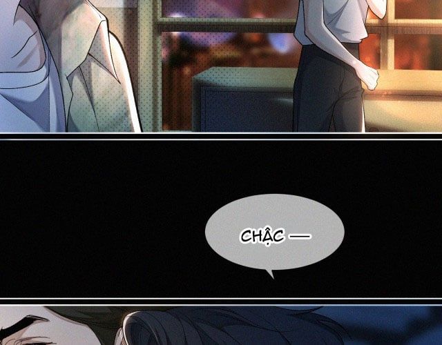 Tết Thiếu Nhi Của Sơ Tam Và Lục Nhẩt Chapter 2 - Trang 2