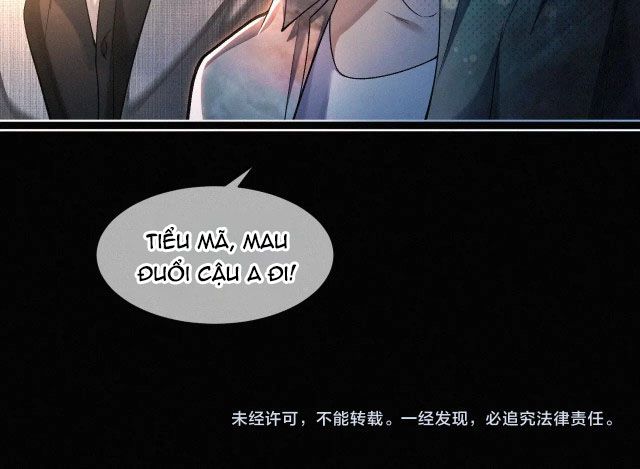 Tết Thiếu Nhi Của Sơ Tam Và Lục Nhẩt Chapter 2 - Trang 2