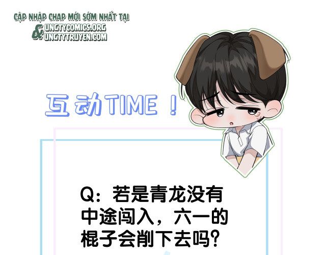 Tết Thiếu Nhi Của Sơ Tam Và Lục Nhẩt Chapter 2 - Trang 2