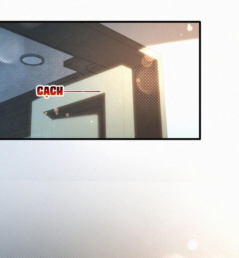 Tết Thiếu Nhi Của Sơ Tam Và Lục Nhẩt Chapter 21 - Trang 2