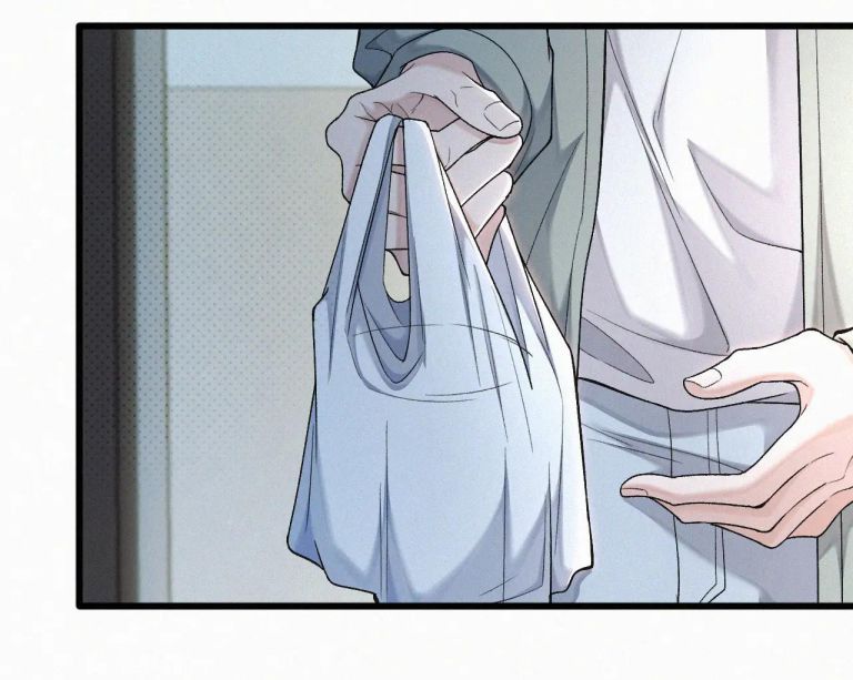 Tết Thiếu Nhi Của Sơ Tam Và Lục Nhẩt Chapter 21 - Trang 2