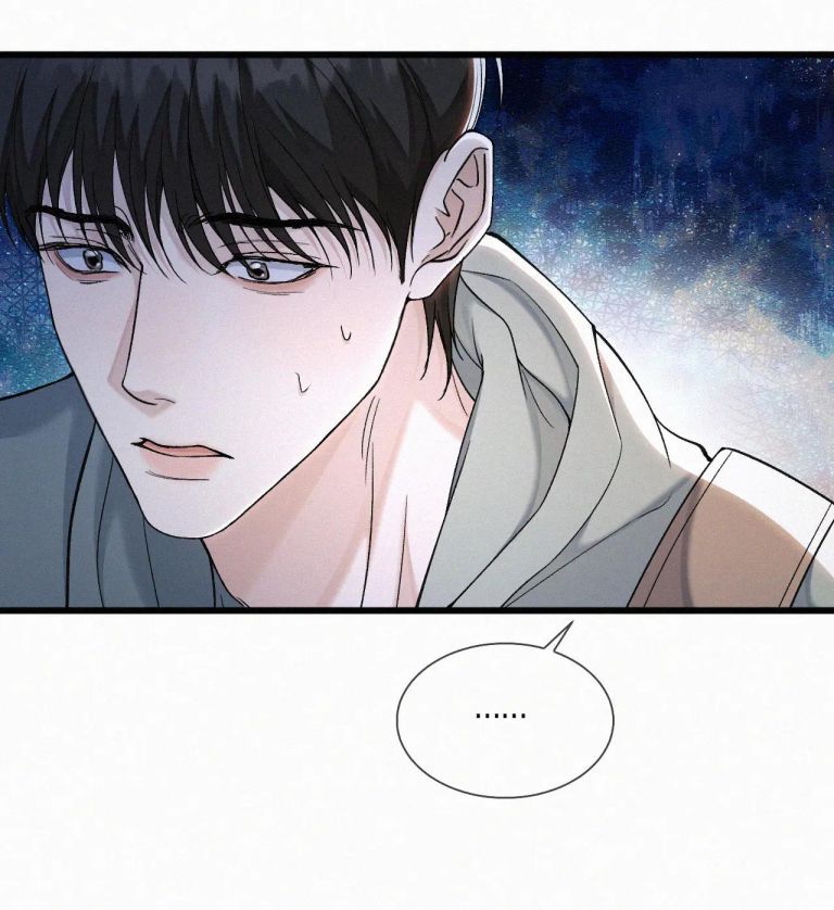 Tết Thiếu Nhi Của Sơ Tam Và Lục Nhẩt Chapter 21 - Trang 2