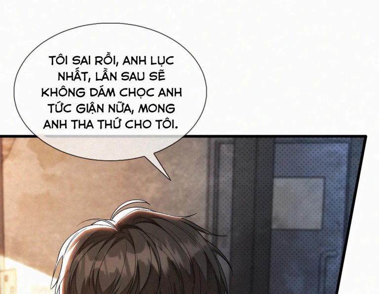 Tết Thiếu Nhi Của Sơ Tam Và Lục Nhẩt Chapter 21 - Trang 2