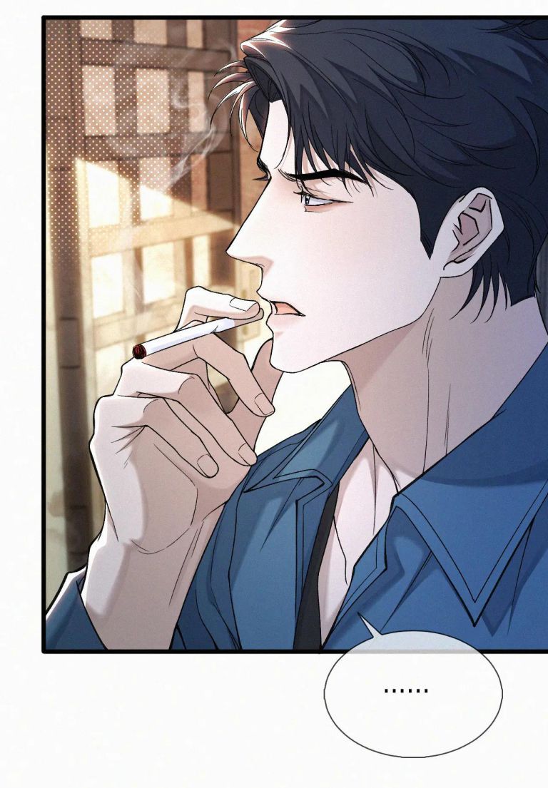 Tết Thiếu Nhi Của Sơ Tam Và Lục Nhẩt Chapter 21 - Trang 2