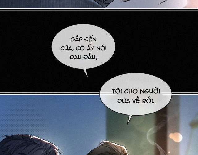 Tết Thiếu Nhi Của Sơ Tam Và Lục Nhẩt Chapter 3 - Trang 2