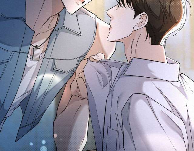 Tết Thiếu Nhi Của Sơ Tam Và Lục Nhẩt Chapter 3 - Trang 2