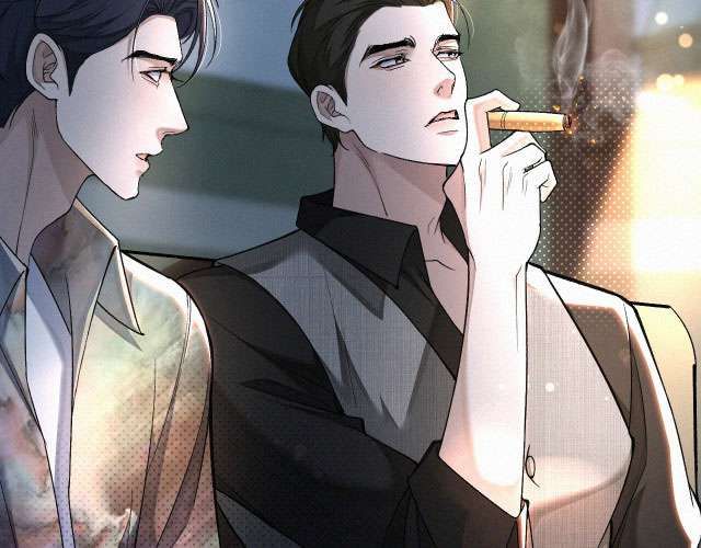 Tết Thiếu Nhi Của Sơ Tam Và Lục Nhẩt Chapter 3 - Trang 2