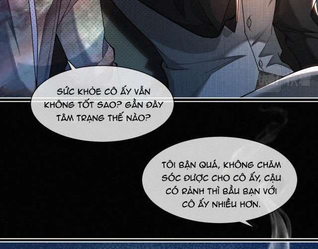 Tết Thiếu Nhi Của Sơ Tam Và Lục Nhẩt Chapter 3 - Trang 2