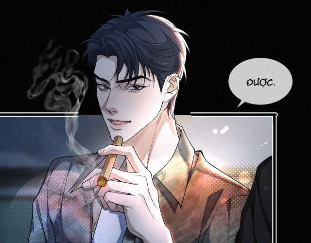 Tết Thiếu Nhi Của Sơ Tam Và Lục Nhẩt Chapter 3 - Trang 2