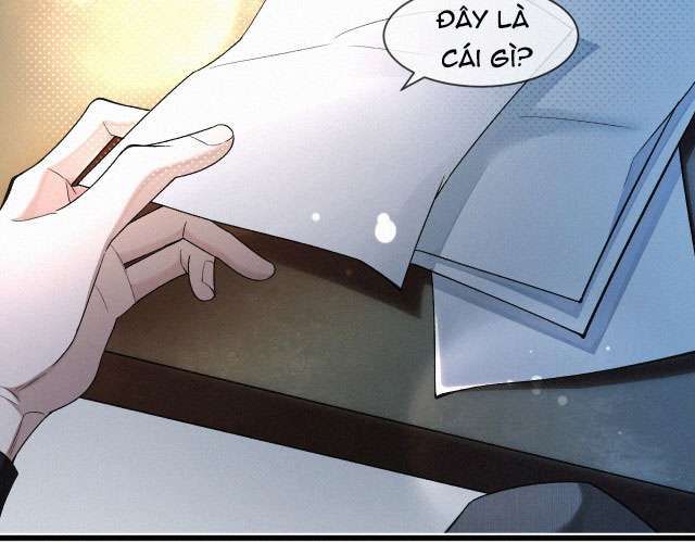 Tết Thiếu Nhi Của Sơ Tam Và Lục Nhẩt Chapter 3 - Trang 2