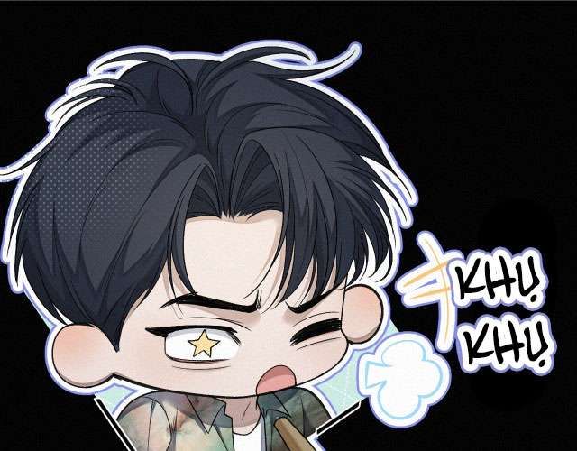 Tết Thiếu Nhi Của Sơ Tam Và Lục Nhẩt Chapter 3 - Trang 2
