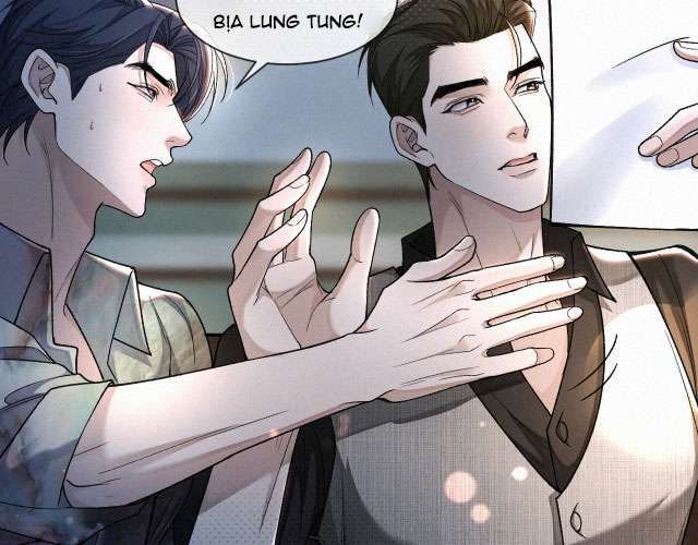 Tết Thiếu Nhi Của Sơ Tam Và Lục Nhẩt Chapter 3 - Trang 2