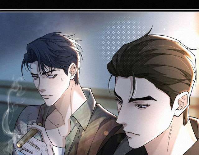 Tết Thiếu Nhi Của Sơ Tam Và Lục Nhẩt Chapter 3 - Trang 2
