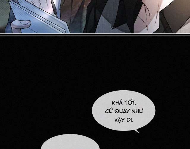 Tết Thiếu Nhi Của Sơ Tam Và Lục Nhẩt Chapter 3 - Trang 2
