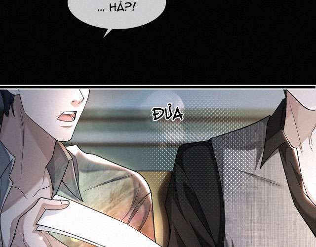 Tết Thiếu Nhi Của Sơ Tam Và Lục Nhẩt Chapter 3 - Trang 2