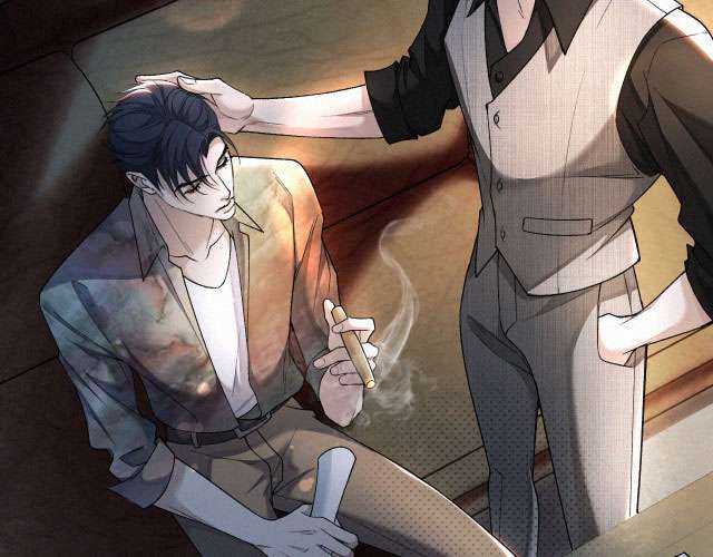 Tết Thiếu Nhi Của Sơ Tam Và Lục Nhẩt Chapter 3 - Trang 2