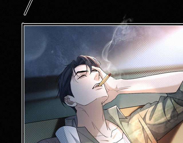 Tết Thiếu Nhi Của Sơ Tam Và Lục Nhẩt Chapter 3 - Trang 2