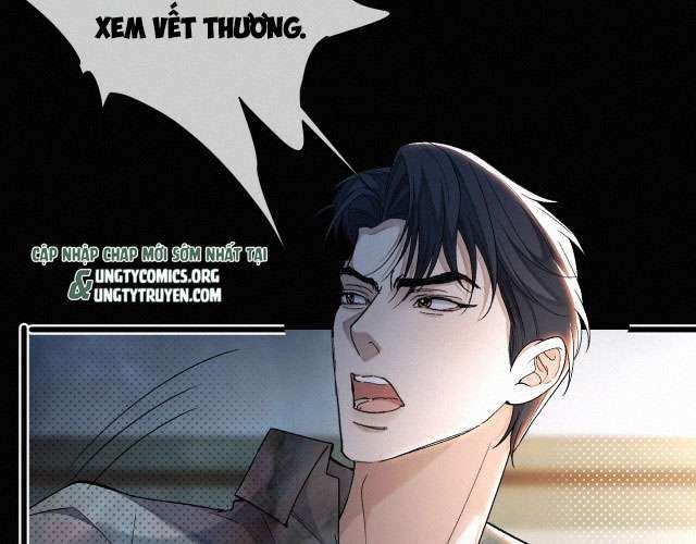 Tết Thiếu Nhi Của Sơ Tam Và Lục Nhẩt Chapter 3 - Trang 2