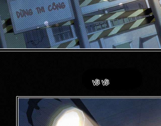 Tết Thiếu Nhi Của Sơ Tam Và Lục Nhẩt Chapter 3 - Trang 2