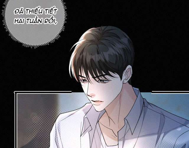 Tết Thiếu Nhi Của Sơ Tam Và Lục Nhẩt Chapter 3 - Trang 2
