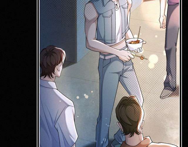 Tết Thiếu Nhi Của Sơ Tam Và Lục Nhẩt Chapter 3 - Trang 2