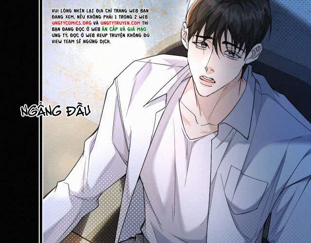 Tết Thiếu Nhi Của Sơ Tam Và Lục Nhẩt Chapter 3 - Trang 2