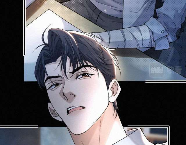 Tết Thiếu Nhi Của Sơ Tam Và Lục Nhẩt Chapter 3 - Trang 2