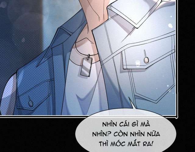 Tết Thiếu Nhi Của Sơ Tam Và Lục Nhẩt Chapter 3 - Trang 2