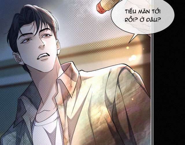 Tết Thiếu Nhi Của Sơ Tam Và Lục Nhẩt Chapter 3 - Trang 2