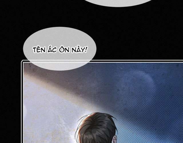 Tết Thiếu Nhi Của Sơ Tam Và Lục Nhẩt Chapter 3 - Trang 2