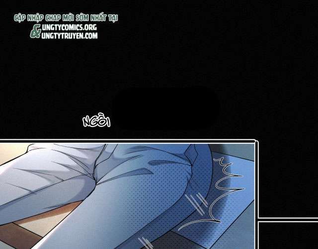 Tết Thiếu Nhi Của Sơ Tam Và Lục Nhẩt Chapter 3 - Trang 2