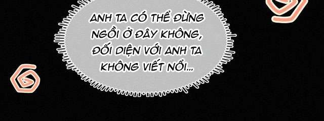 Tết Thiếu Nhi Của Sơ Tam Và Lục Nhẩt Chapter 3 - Trang 2