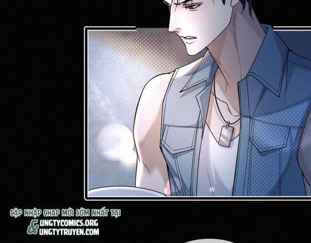 Tết Thiếu Nhi Của Sơ Tam Và Lục Nhẩt Chapter 3 - Trang 2