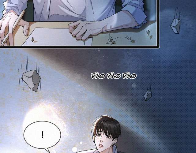 Tết Thiếu Nhi Của Sơ Tam Và Lục Nhẩt Chapter 3 - Trang 2
