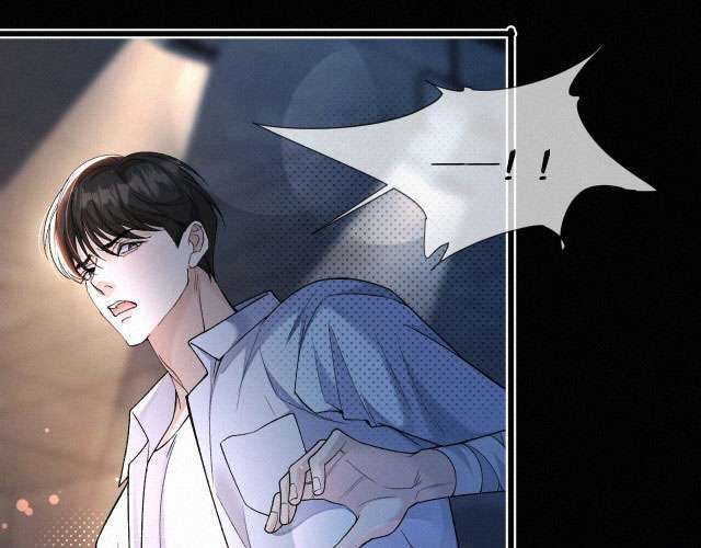 Tết Thiếu Nhi Của Sơ Tam Và Lục Nhẩt Chapter 3 - Trang 2